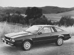 Datsun 200SX Liftback 1979 года